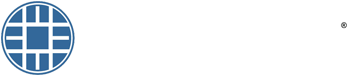 empire tech logo footer white trans